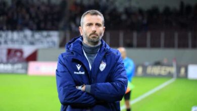 ΑΕΛ:-«Τέλος»-ο-Μαλεζάς-–-Φαβορί-για-τον-τον-πάγκο-της-ομάδας-ο-Παντελίδης