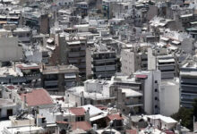 ΠΟΜΙΔΑ:-Το-νέο-σχέδιο-Κώδικα-Αυτοδιοίκησης-φέρνει…-δημοτικό-ΕΝΦΙΑ