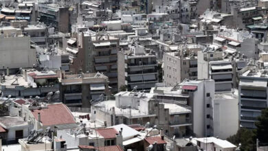 ΠΟΜΙΔΑ:-Το-νέο-σχέδιο-Κώδικα-Αυτοδιοίκησης-φέρνει…-δημοτικό-ΕΝΦΙΑ