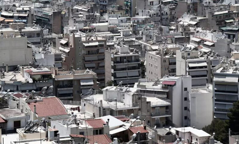 ΠΟΜΙΔΑ:-Το-νέο-σχέδιο-Κώδικα-Αυτοδιοίκησης-φέρνει…-δημοτικό-ΕΝΦΙΑ