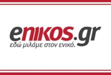 ΑΕΚ-–-Ατρόμητος-4-1:-Εύκολη-νίκη-και-εξαιρετική-εμφάνιση