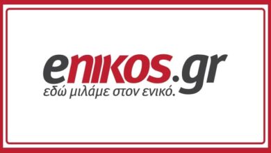 ΑΕΚ-–-Ατρόμητος-4-1:-Εύκολη-νίκη-και-εξαιρετική-εμφάνιση