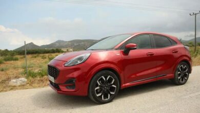 Μεταχειρισμένο-από-ιδιώτη,-συμφέρει;