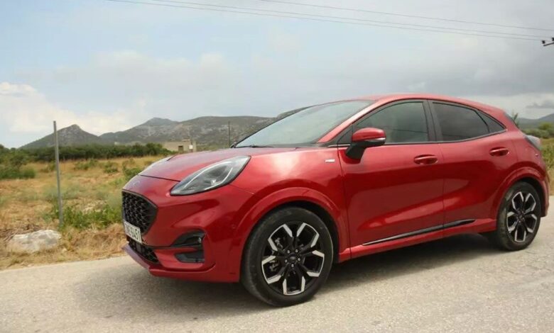 Μεταχειρισμένο-από-ιδιώτη,-συμφέρει;