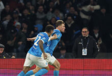 Νάπολι-–-Γιουβέντους-2-1:-Ο-Χόιλουντ-έστειλε-τους-«παρτενοπέι»-ξανά-στην-κορυφή-της-serie-a