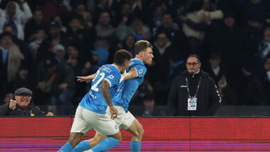 Νάπολι-–-Γιουβέντους-2-1:-Ο-Χόιλουντ-έστειλε-τους-«παρτενοπέι»-ξανά-στην-κορυφή-της-serie-a