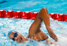 Η-Άρτεμις-Βασιλάκη-«άγγιξε»-το-μετάλλιο-με-πανελλήνιο-ρεκόρ-στα-1500μ.-ελεύθερο-του-ευρωπαϊκού-πρωταθλήματος