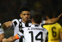 Βαθμολογία-super-league:-ΠΑΟΚ-και-ΑΕΚ-πλησίασαν-ξανά-τον-Ολυμπιακό,-έμεινε-ακόμη-πιο-πίσω-ο-Παναθηναϊκός-–-Δείτε-φάσεις-και-γκολ