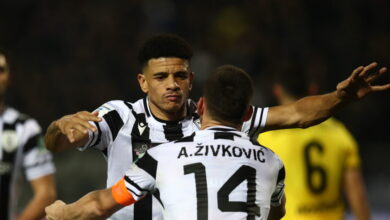 Βαθμολογία-super-league:-ΠΑΟΚ-και-ΑΕΚ-πλησίασαν-ξανά-τον-Ολυμπιακό,-έμεινε-ακόμη-πιο-πίσω-ο-Παναθηναϊκός-–-Δείτε-φάσεις-και-γκολ