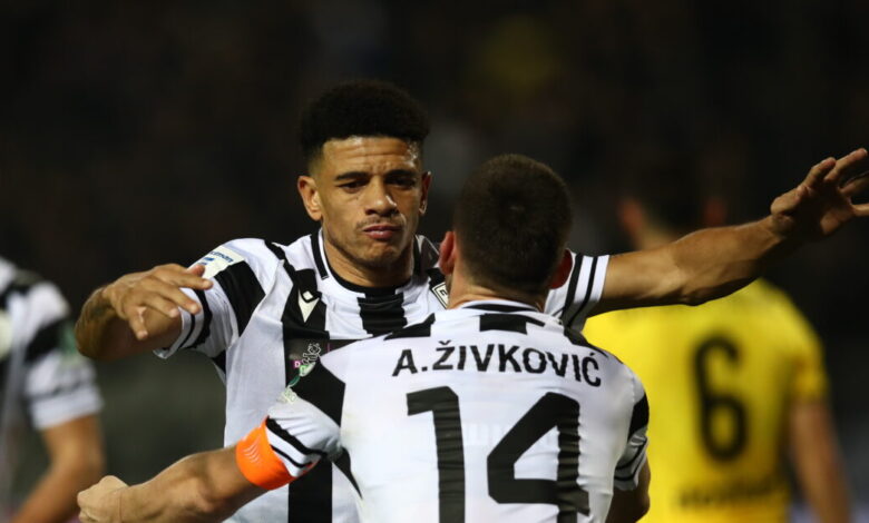 Βαθμολογία-super-league:-ΠΑΟΚ-και-ΑΕΚ-πλησίασαν-ξανά-τον-Ολυμπιακό,-έμεινε-ακόμη-πιο-πίσω-ο-Παναθηναϊκός-–-Δείτε-φάσεις-και-γκολ