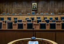 Νέο-κληρονομικό-δίκαιο:-Τα-«θολά»-σημεία-του-νομοσχεδίου