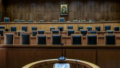 Νέο-κληρονομικό-δίκαιο:-Τα-«θολά»-σημεία-του-νομοσχεδίου