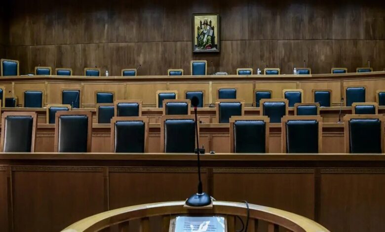 Νέο-κληρονομικό-δίκαιο:-Τα-«θολά»-σημεία-του-νομοσχεδίου