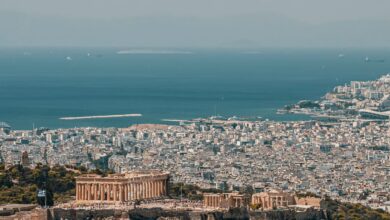 ΑΑΔΕ:-«Σαφάρι»-ελέγχων-για-τα-πλασματικά-ενοίκια-–-Τι-αλλάζει-από-1η-Ιανουαρίου