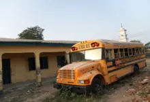 Νιγηρία:-Ελεύθεροι-100-από-τους-απαχθέντες-μαθητές