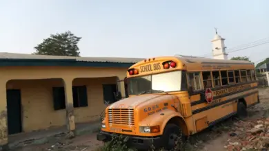 Νιγηρία:-Ελεύθεροι-100-από-τους-απαχθέντες-μαθητές