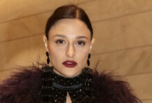 Ναυσικά-Παναγιωτακοπούλου:-«Έφαγα-άκυρο-κοινώς»-λέει-για-το-ναυάγιο-της-συνεργασίας-της-με-διεθνή-παραγωγή