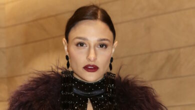 Ναυσικά-Παναγιωτακοπούλου:-«Έφαγα-άκυρο-κοινώς»-λέει-για-το-ναυάγιο-της-συνεργασίας-της-με-διεθνή-παραγωγή