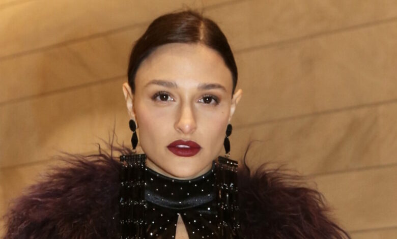 Ναυσικά-Παναγιωτακοπούλου:-«Έφαγα-άκυρο-κοινώς»-λέει-για-το-ναυάγιο-της-συνεργασίας-της-με-διεθνή-παραγωγή