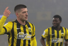 ΑΕΚ:-Ο-Γιόβιτς-που-θυμίζει-Πόνσε-και-το-ρεκόρ-του-Ρότα-σε-ασίστ