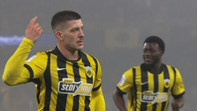 ΑΕΚ:-Ο-Γιόβιτς-που-θυμίζει-Πόνσε-και-το-ρεκόρ-του-Ρότα-σε-ασίστ