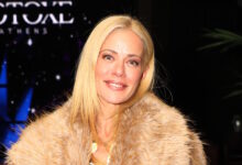 Ζέτα-Μακρυπούλια-για-κρίση-ηλικίας:-Έχω-περάσει-με-διάφορους-τρόπους-και-από-εκεί-που-δεν-το-περίμενα