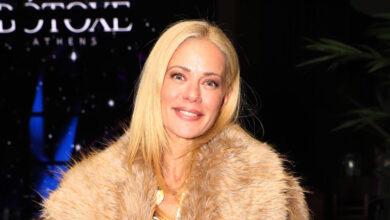 Ζέτα-Μακρυπούλια-για-κρίση-ηλικίας:-Έχω-περάσει-με-διάφορους-τρόπους-και-από-εκεί-που-δεν-το-περίμενα