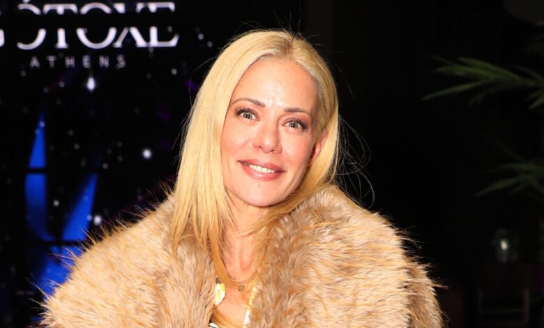 Ζέτα-Μακρυπούλια-για-κρίση-ηλικίας:-Έχω-περάσει-με-διάφορους-τρόπους-και-από-εκεί-που-δεν-το-περίμενα