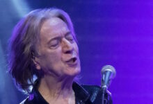 Κώστας-Τουρνάς:-Υπάρχουν-άνθρωποι-που-δεν-θέλουν-να-ακούσουν-ούτε-τι-κάνω,-το-κατανοώ-στο-βάθος