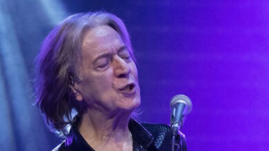 Κώστας-Τουρνάς:-Υπάρχουν-άνθρωποι-που-δεν-θέλουν-να-ακούσουν-ούτε-τι-κάνω,-το-κατανοώ-στο-βάθος