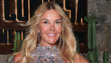 Χριστίνα-Παππά:-Η-παραμυθένια-πρόταση-γάμου-που-έκανε-πολλούς-να-πιστέψουν-ότι-παντρεύεται-ξανά