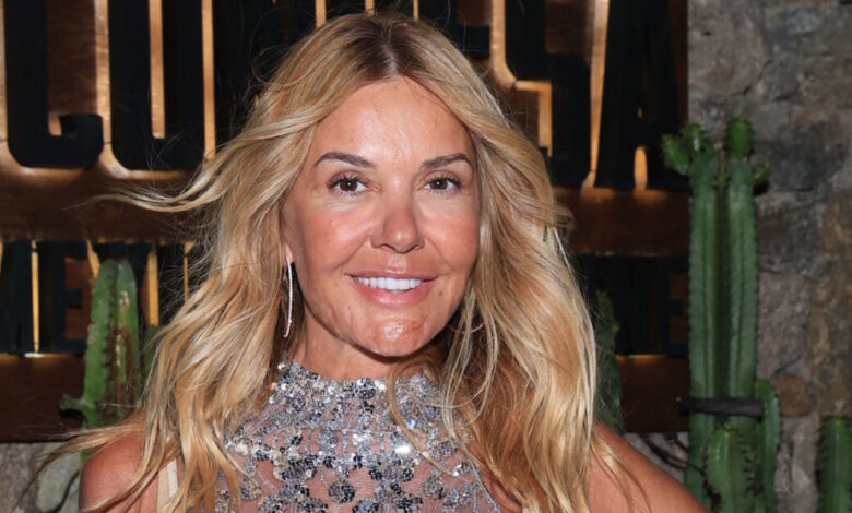 Χριστίνα-Παππά:-Η-παραμυθένια-πρόταση-γάμου-που-έκανε-πολλούς-να-πιστέψουν-ότι-παντρεύεται-ξανά