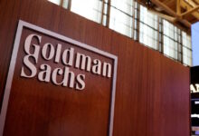goldman-sachs:-Αναβάθμισε-την-πρόβλεψη-για-την-οικονομική-ανάπτυξη-της-Κίνας-στο-5%-το-2025