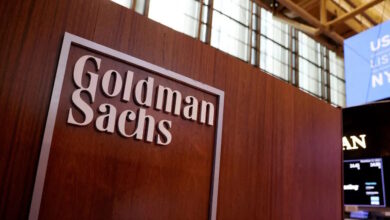 goldman-sachs:-Αναβάθμισε-την-πρόβλεψη-για-την-οικονομική-ανάπτυξη-της-Κίνας-στο-5%-το-2025