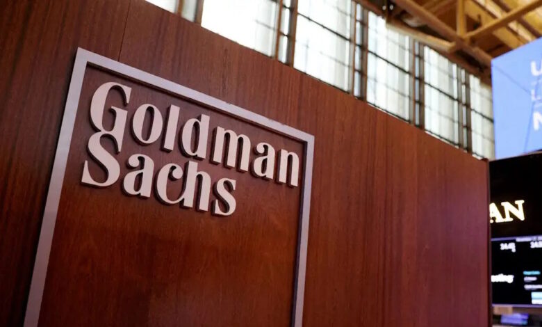 goldman-sachs:-Αναβάθμισε-την-πρόβλεψη-για-την-οικονομική-ανάπτυξη-της-Κίνας-στο-5%-το-2025