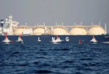 Ρωσικό-εργοστάσιο-lng-στη-Βαλτική-στέλνει-αέριο-που-υπόκειται-σε-κυρώσεις-στην-Κίνα