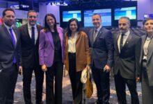 rebrain-greece-στη-Νέα-Υόρκη:-Φορολογικά-κίνητρα-και-πρωτοφανής-ανταπόκριση-για-την-επιστροφή-Ελλήνων-επαγγελματιών