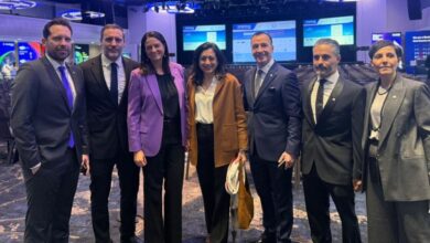 rebrain-greece-στη-Νέα-Υόρκη:-Φορολογικά-κίνητρα-και-πρωτοφανής-ανταπόκριση-για-την-επιστροφή-Ελλήνων-επαγγελματιών