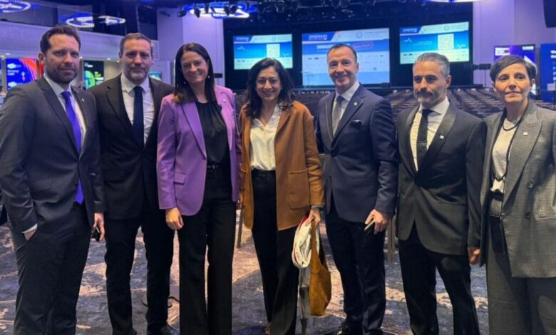 rebrain-greece-στη-Νέα-Υόρκη:-Φορολογικά-κίνητρα-και-πρωτοφανής-ανταπόκριση-για-την-επιστροφή-Ελλήνων-επαγγελματιών