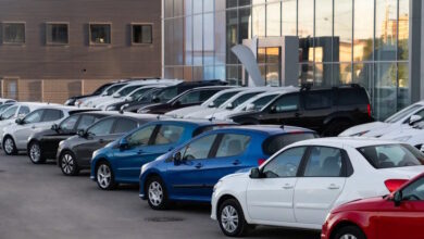 Τέλη-κυκλοφορίας-2026:-Μόλις-1-στα-10-ευρώ-έχει-εξοφληθεί-23-ημέρες-πριν-την-λήξη-της-προθεσμίας-–-Τι-ισχύει-με-τα-πρόστιμα