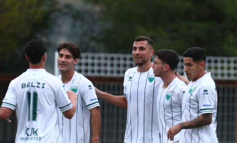 Ο-Λεβαδειακός-έγραψε-ιστορία:-Πρώτη-ομάδα-της-περιφέρειας-με-κορυφαία-επίθεση-στον-πρώτο-γύρο-του-πρωταθλήματος