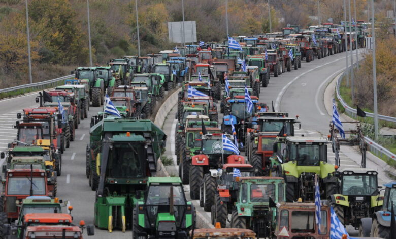 Αιχμή-Μαρινάκη-για-Καραμανλή:-Εμείς-δεν-ακολουθούμε-την-πρακτική-«όλα-τα-κιλά-όλα-τα-λεφτά»