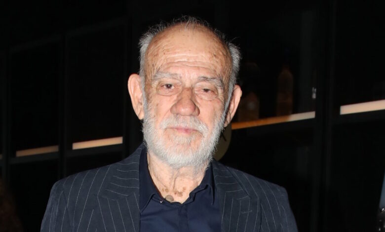 Γιώργος-Λιάνης:-Ο-Αλέξης-Τσίπρας-δεν-σκοπεύει-να-βάλει-υποψηφιότητα-για-πρωθυπουργός,-δεν-βιάζεται