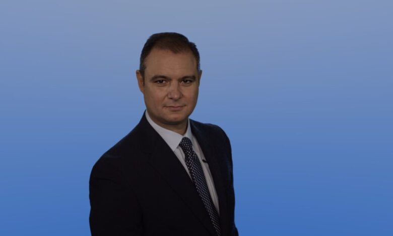 demo:-Η-εξαγωγική-δραστηριότητα-βασικός-μοχλός-ανάπτυξης-και-εξωστρέφειας