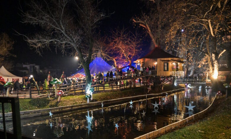Τα-μπλόκα-των-αγροτών-φέρνουν-ακυρώσεις-στον-Μύλο-των-Ξωτικών-στα-Τρίκαλα