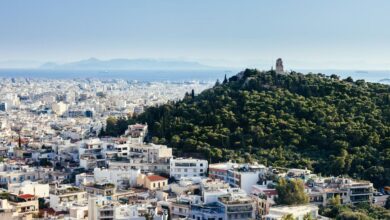 Έρχεται-ο-«ΑΜΚΑ-των-ακινήτων»:-Τι-είναι-και-πώς-θα-λειτουργεί