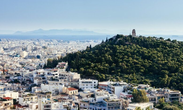 Έρχεται-ο-«ΑΜΚΑ-των-ακινήτων»:-Τι-είναι-και-πώς-θα-λειτουργεί