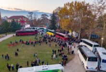 Μύλος-των-Ξωτικών:-40.000-επισκέπτες-το-Σαββατοκύριακο-παρά-τα-μπλόκα