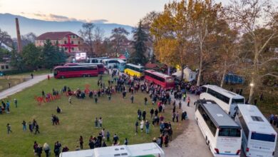Μύλος-των-Ξωτικών:-40.000-επισκέπτες-το-Σαββατοκύριακο-παρά-τα-μπλόκα
