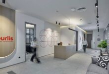 Όμιλος-fourlis:-Μια-ιστορία-που-ξεκίνησε-από-ένα-κατάστημα-και-έφτασε-να-διαμορφώνει-το-μέλλον-του-retail